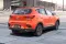 MG Astor Sprint