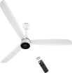Atomberg Renesa Enzel 1400 mm 3 Blade BLDC Ceiling Fan