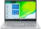 Acer Aspire 5 A514-54 NX.A2ASI.004 Laptop (11th Gen Core i5/ 8GB/ 512GB SSD/ Win11)