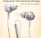 Portronics Conch Sigma C Wired Earphones