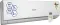 Mitashi FSA212K50 1 Ton 2 Star Split AC