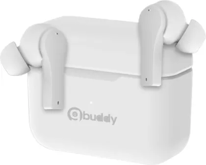 Gionee Nucleus 7 EBT13TWS True Wireless Earbuds