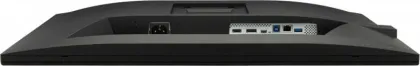 ViewSonic VG2756V-2K 27 Inch Quad HD Monitor