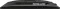ViewSonic VG2756V-2K 27 Inch Quad HD Monitor