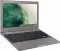 Samsung Chromebook 4 XE310XBA-KB2US Laptop (Intel Celeron N4020/ 4GB/ 32GB eMMC/ ChromeOS)