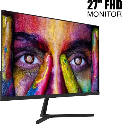 Dahua DHI-LM27-B201S 27 inch Full HD Monitor