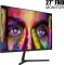 Dahua DHI-LM27-B201S 27 inch Full HD Monitor