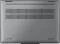 Lenovo IdeaPad 5 14IRH9 83KX0059IN Laptop (13th Gen Core i5/ 16GB/ 512GB SSD/ Win11 Home)