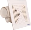 Crompton Brisk Air CM 110 mm Exhaust Fan