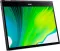 Acer Spin 5 SP513-54N-59QE NX.HQUSI.003 Laptop (10th Gen Core i5/ 16GB/ 512GB SSD/ Win 10 Home)