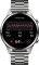 Noise NoiseFit Halo Plus Smartwatch