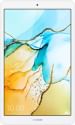 Huawei Honor Pad 5 Tablet