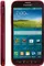 Samsung Galaxy S5 Sport (For Sprint)