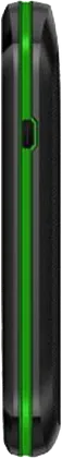 Intex IN 4470 Supreme