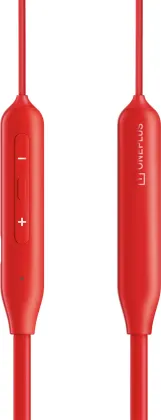 OnePlus Bullets Z3 Wireless Neckband