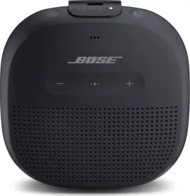 Bose Soundlink Micro Bluetooth Speaker