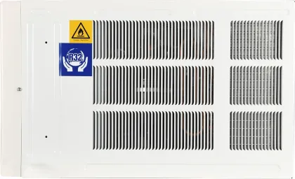 Candy WAC 183C FOW-FS 1.5 Ton 3 Star 2023 Window AC