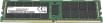 Samsung M393A8G40AB2-CWE 64 GB DDR4-3200 Server RAM