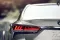 Lexus LS 500h