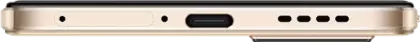 Vivo V23e 5G