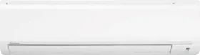 Daikin FTXS35EVMA 1-Ton Split AC