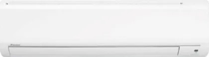 Daikin FTXS35EVMA 1-Ton Split AC