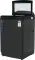 Motorola MTTL905NNNHG 9 kg Fully Automatic Top Load Washing Machine