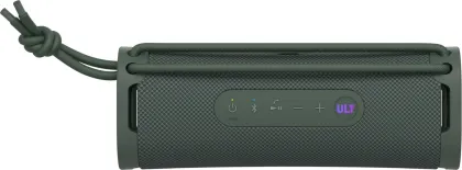 Sony ULT Field 1 Smart Speaker