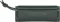 Sony ULT Field 1 Smart Speaker