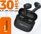 AmazonBasics ‎G76 True Wireless Earbuds