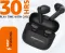AmazonBasics G76 True Wireless Earbuds