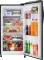 LG GL-B211HELD 201 L 3 Star Single Door Refrigerator