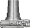 Nikon Coolpix S9900 Point & Shoot Camera