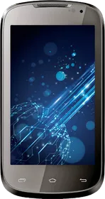 Xolo A500
