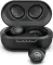 JLab JBuds Air ANC Gen 2 True Wireless Earbuds