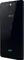 XOLO Black (3GB RAM)