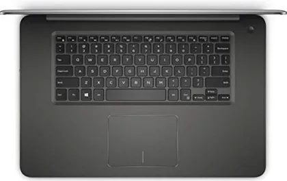 Dell Inspiron 7548 Notebook (5th Gen Ci7/ 16GB/ 256GB/ Win8.1/ 4GB Graph/ Touch)