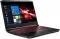 Acer Nitro 5 AN515-43 (NH.Q6ZSI.001) Gaming Laptop (Ryzen 5/ 8GB/ 1TB/ Win10 Home/ 4GB Graph)