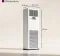 Godrej TIC 36M3TG GA 3 Ton 3 Star 2026 Inverter Tower AC