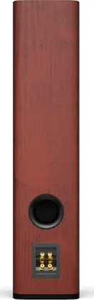 JBL Studio 680 Floorstanding Loudspeaker