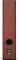 JBL Studio 680 Floorstanding Loudspeaker