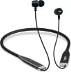 ADL Footloose X5 Wireless Neckband