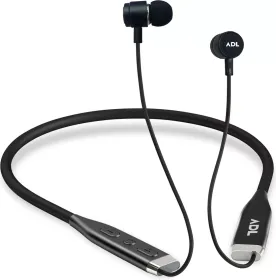 ADL Footloose X5 Wireless Neckband