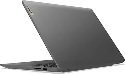 Lenovo Ideapad Slim 3i 82H801LHIN Laptop (11th Gen Core i3/ 8GB/ 512GB SSD/ Win11 Home)