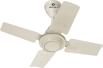 Bajaj Maxima 600mm 4 Blade Ceiling Fan