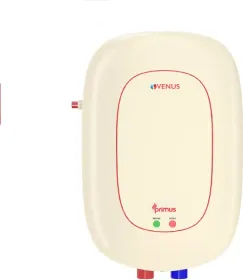 Venus 3M30 3 L Instant Water Geyser