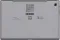 DOMO Slate SLP5 Tablet