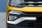 Volkswagen Taigun 1.5 TSI GT Plus Chrome DSG