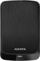 Adata HV320 5TB External Hard Drive