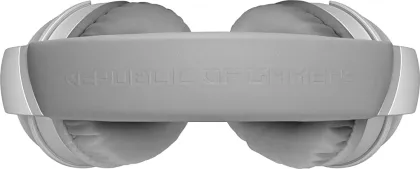 Asus ROG Strix Go Core Wired Headphones - image 5